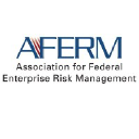 Association for Federal Enterprise Risk Management