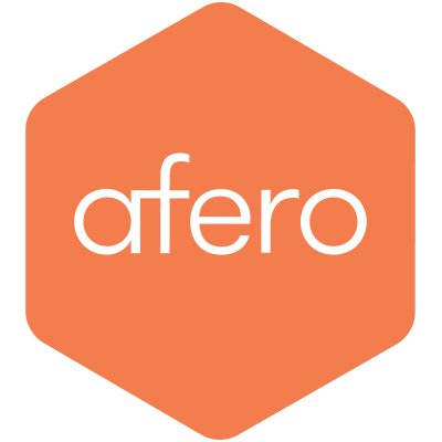 Afero