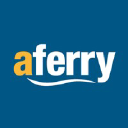 Ferry Companies