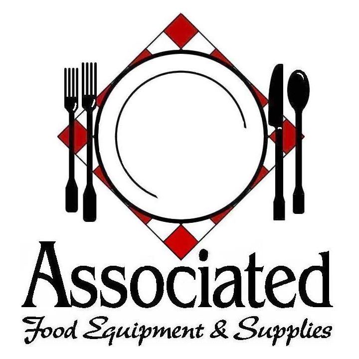 Associated Food Equipment & Supplies