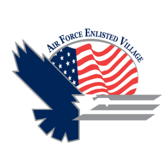 Air Force Enlisted Village