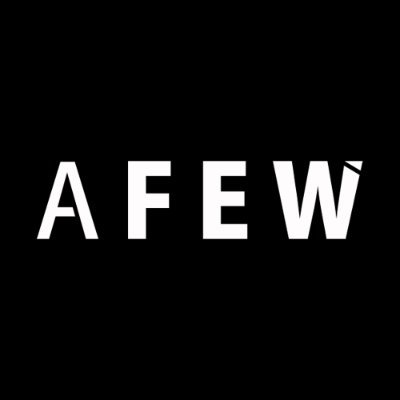 Afew-Store