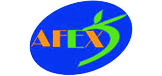 Afex