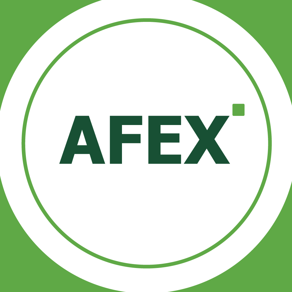 Afex Ltda