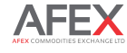 Afex Commodities Exchange