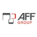 AFF Group