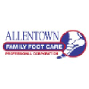 Allentown Family Foot Care