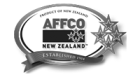 AFFCO NZ