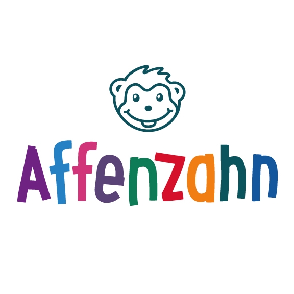 Affenzahn