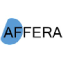 Affera