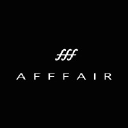 Afffair