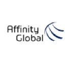 Affinity Global