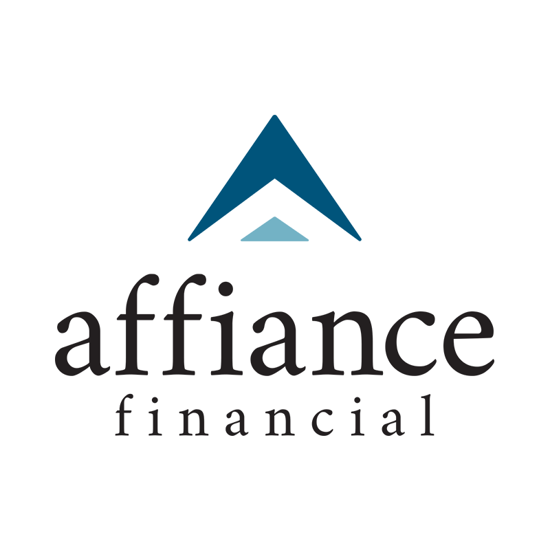 Affiance Financial