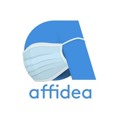 Affidea Group