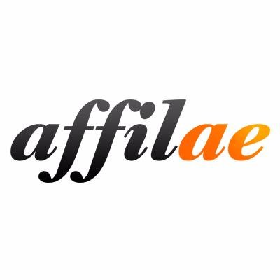 Affilae