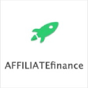 Affiliate Finance