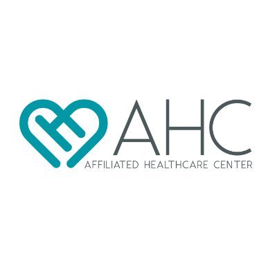 Affiliated Healthcare Centers