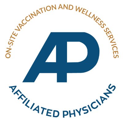 Affiliated Physicians