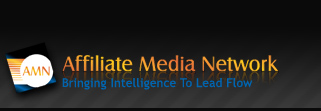 Affiliate Media Network