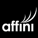 Affini