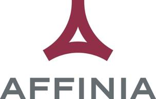 Affinia