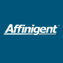 Affinigent