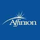 Affinion International