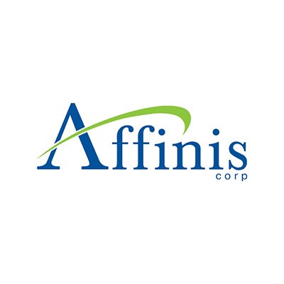 Affinis