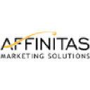 Affinitas