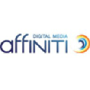 Affiniti Digital Media