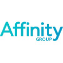 Affinity