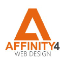 Affinity4