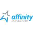 AffinityAnalytics