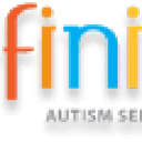 Affinity Autism Services