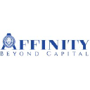 Affinity Beyond Capital