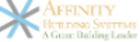 Affinity Building Systems