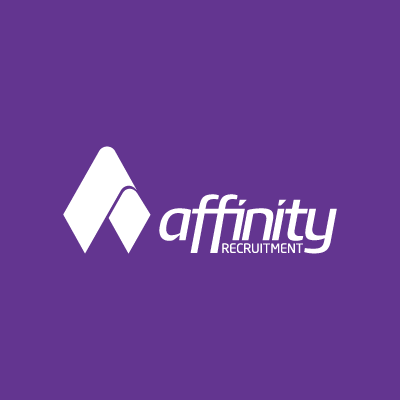 Affinity Cayman