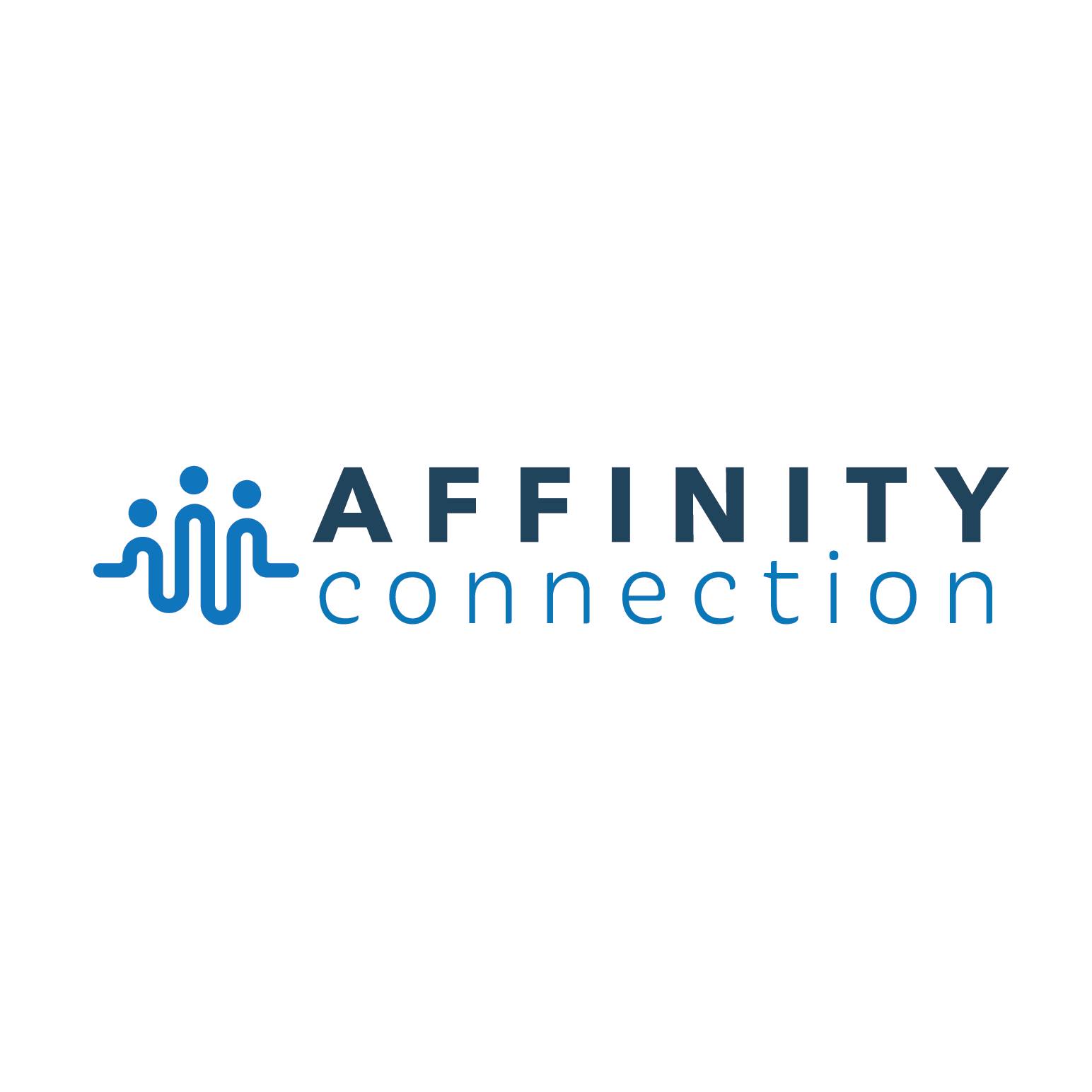 Affinity Connection