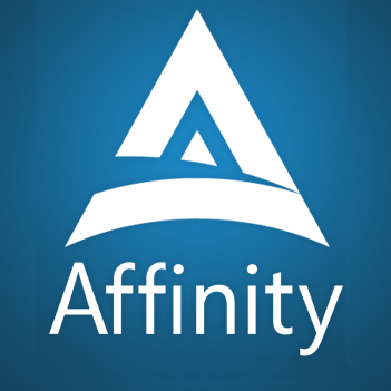 Affinity Consulting Group