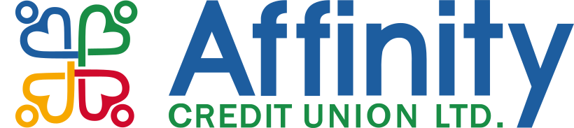 Affinity Credit Union Ireland