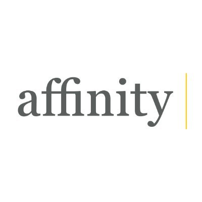 Affinity