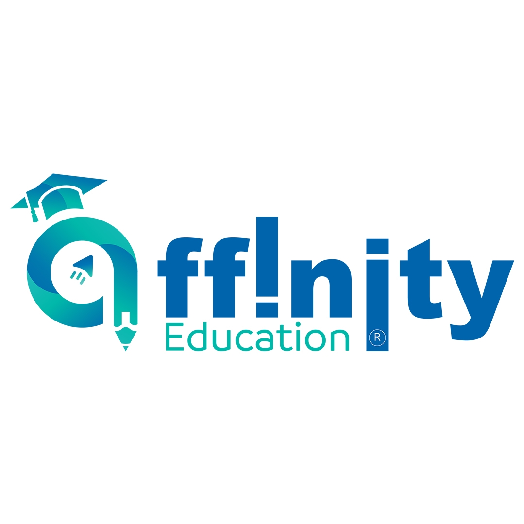 Affinity Education Pvt. Ltd.