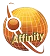 Affinity Global Services Pvt