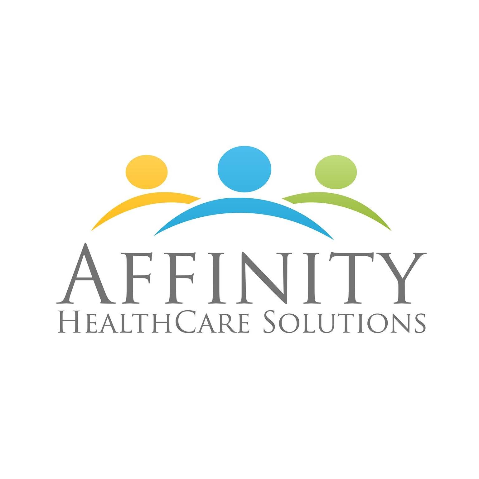 Affinity HealthCare Solutions