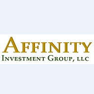 Affinity Investment Group