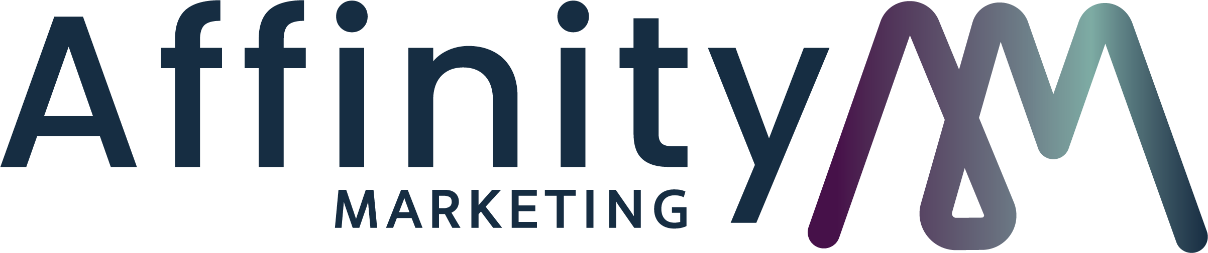 Affinity Marketing