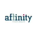 Affinity Private Wealth