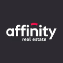 Affinity Real Estate