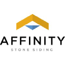 Affinity Stone