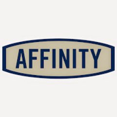 Affinity Tools Works